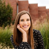 Aubrey K.