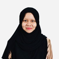 Adilah Tajudin