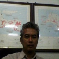 Anton Sudiharto