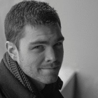Alexander McGowen