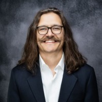 Samuel Enerson, M.S.