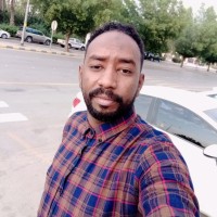 Mazen Abdalhafeez