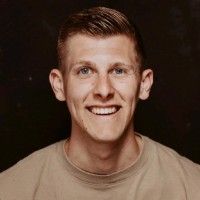 Dominik Werder
