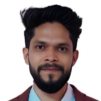 Amit Gorai