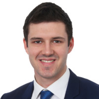 Valentin Borlat