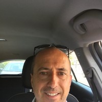 Mauro Taroni