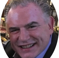 Jim Fischer