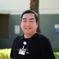 Andrew Nguyen