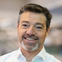 François Girod