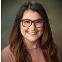 Hannah Schrieber Broadfoot, Mlis