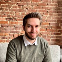 Ryan Schooley