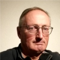 Roger Fijten