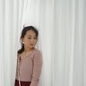 Jing Ren