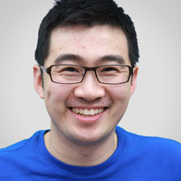 Xi Chen