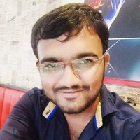 Patel Divy