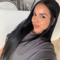 Ana Maria