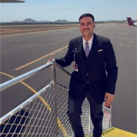 Brendan Lloyd