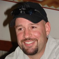 Jason Martin
