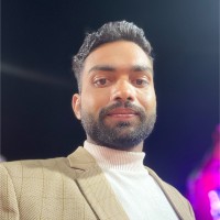 Tarun Sharma