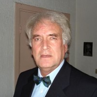Pierre Martinez