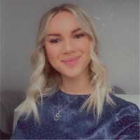 Sauda Korać