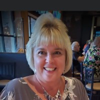 Susan Childs