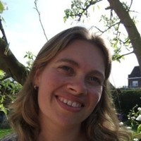 Monique Heijligers