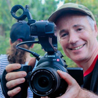 Alan Moran