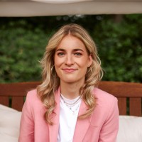 Sofie Brants