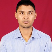 Vikram Bharadwaj