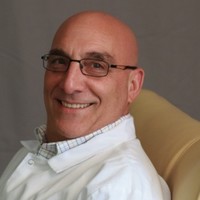 Jay Freedman
