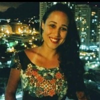 Anna Carolina Rocha