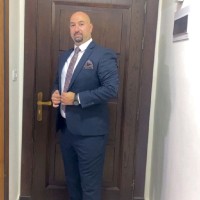 Ramzi Abualnaser