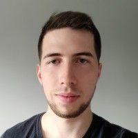 Filip Pluskota