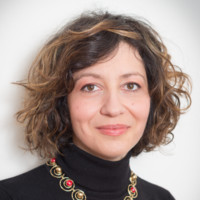 Rigamonti Elena