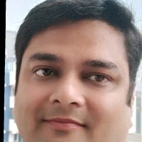 Prosenjit Das