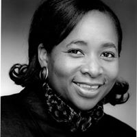 Donna Frisby-Greenwood