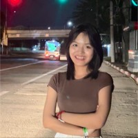 Pyae Phyo Han