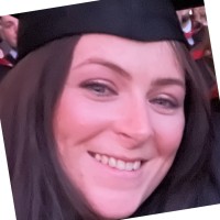 Kirsty Callaghan
