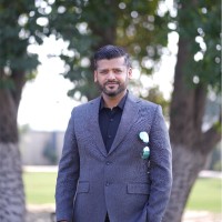 Abdullah Khawaja