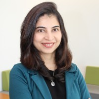Midhat Bhamani