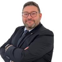 Marco Passarella