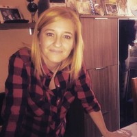LAURA GARCIA MARBA
