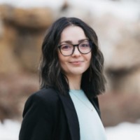 Adelle Espinosa