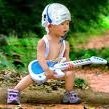 rahul sharma