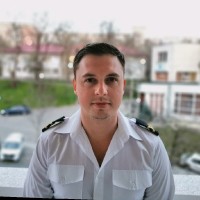Alexandru C.