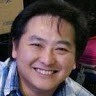 Huy Truong