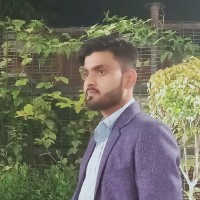 Shivam Gupta
