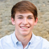 Sam Schilbe