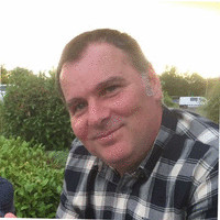 Stephen Hicks